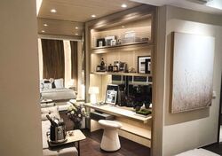 Lyndenwoods (D5), Apartment #495811621